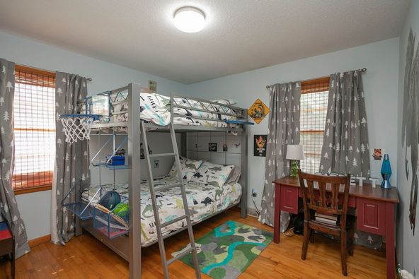 Three Oaks Village: 931 Baker Rd, Columbia, TN 38401